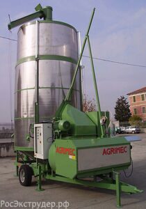 as1150!!!